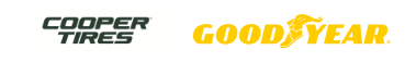 Dev Program GO